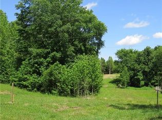 5765 Chrismon Rd #2, Browns Summit, NC 27214