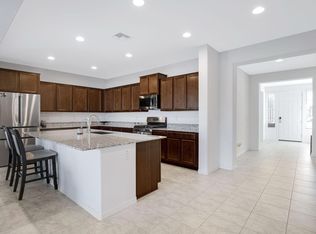 22956 E Via Del Sol, Queen Creek, AZ 85142