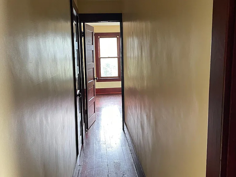 11 Bradley St #2 — Photo 11