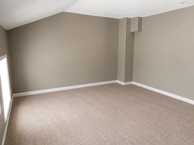 43XX Dexter St — Photo 18