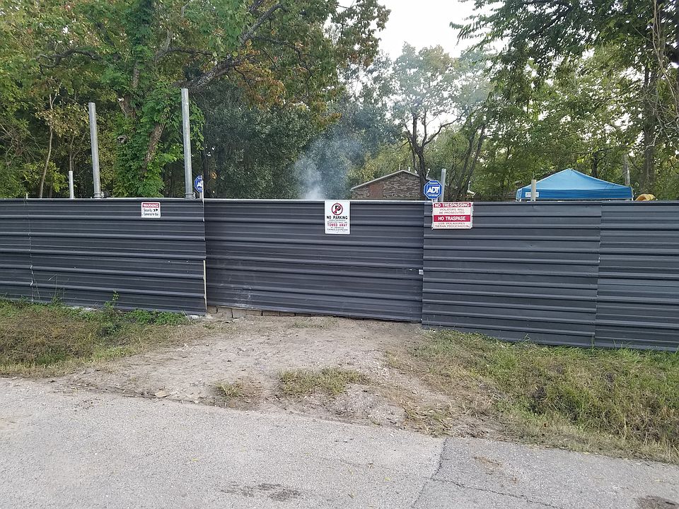 1st image of 7966 Fowlie St