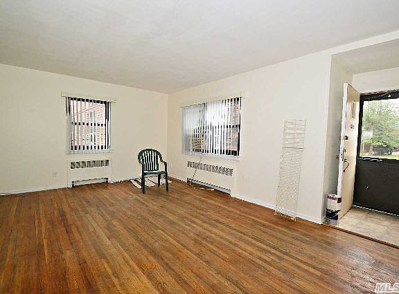 4th image of 219-08 74th Ave