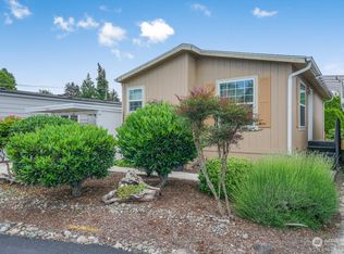 10806 62nd Ct E #13, Puyallup, WA