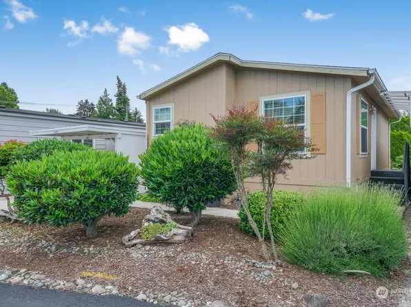 10806 62nd Court E #13, Puyallup, WA 98372