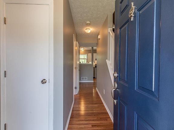 2nd image of 3737 Kellen Dr
