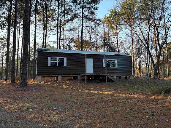 4th image of 175 Mims Chapel Rd