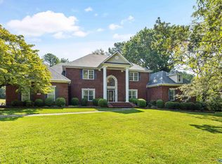 901 Hughes Rd, Madison, AL 35758