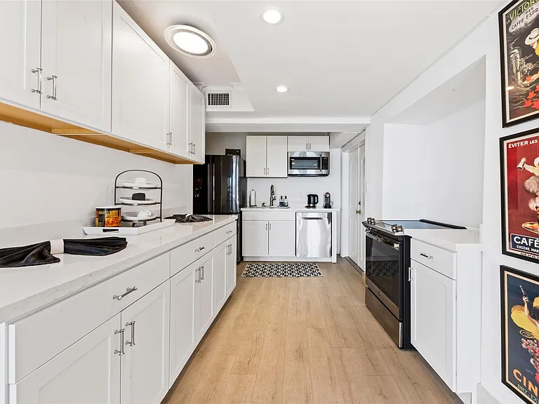 1799 N Fort Lauderdale Beach Blvd — Photo 16