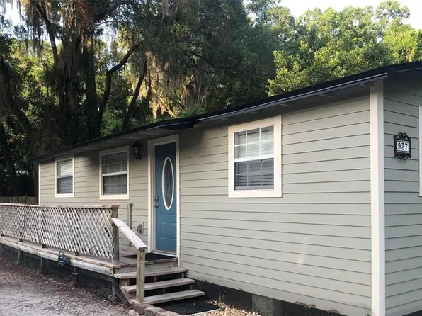 937 NW 30th Ave, Gainesville, FL 32609