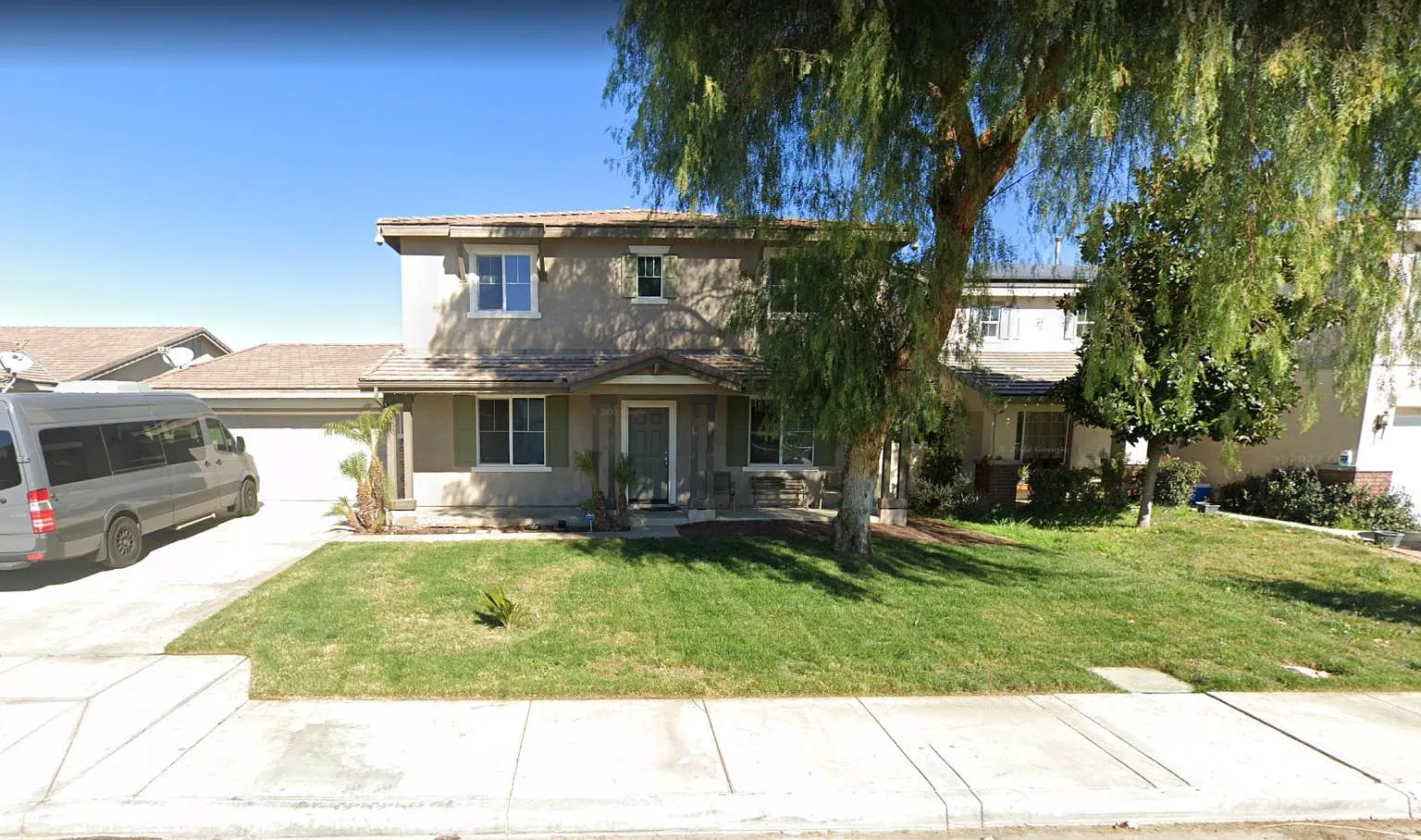 1431 Willowstone Ct — Photo 1