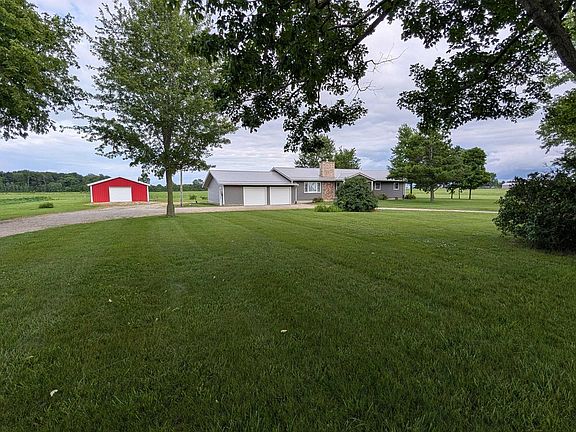 2nd image of 7205 S State Road 1
