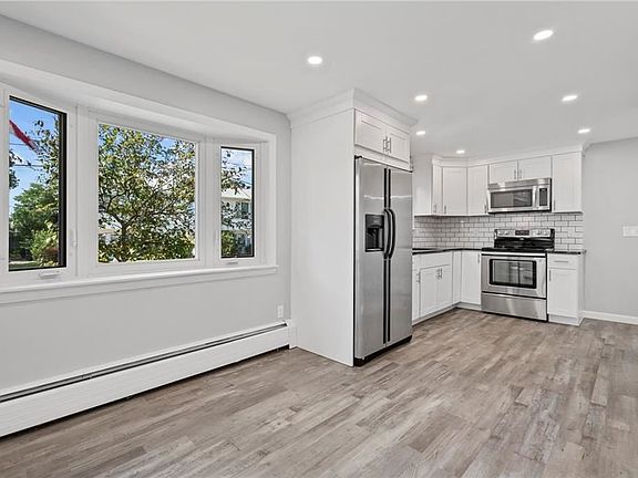 5th image of 111 Ames St