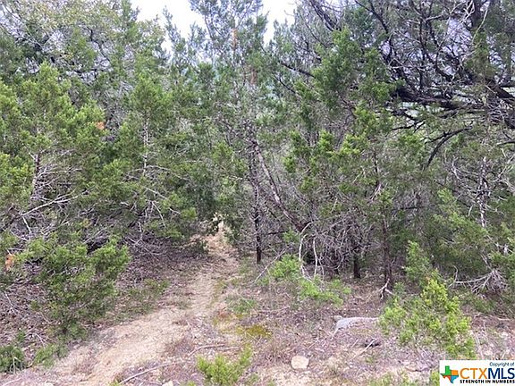 3rd image of 1436 & 1444 Rockmoor