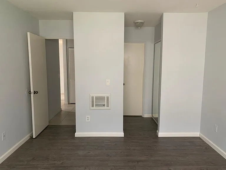 7701 Caminito Leon #101 — Photo 10