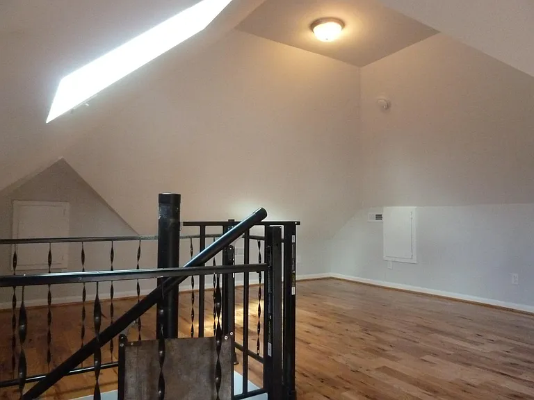 831 Ramsey St #A — Photo 23