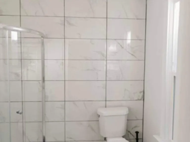 1047 Miner St — Photo 3