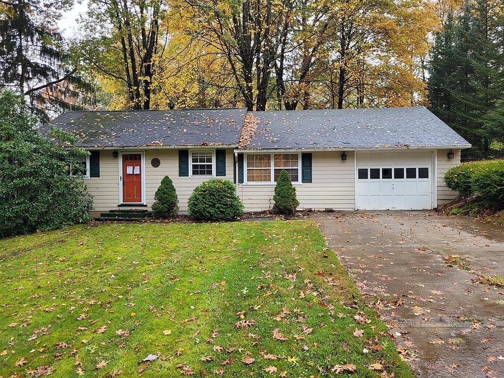 203 Oak Rd, Oil City, PA 16301 MLS 158523 Zillow