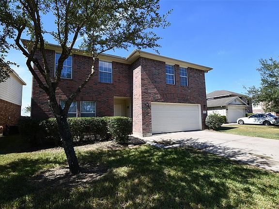 3rd image of 11718 Dandy Park Ct