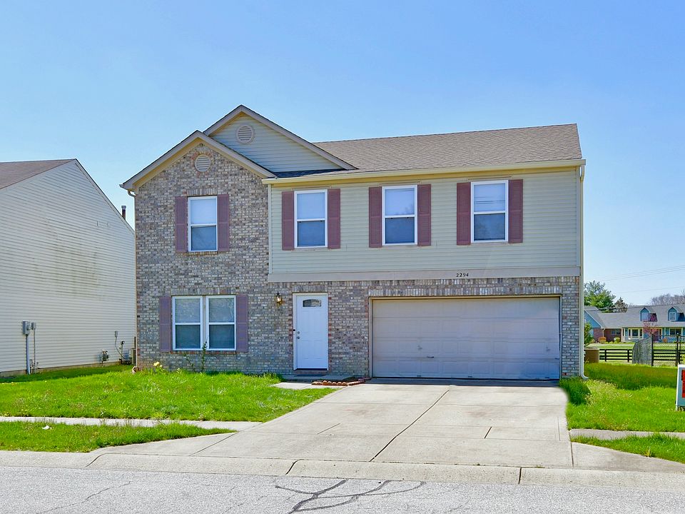 1st image of 2294 Edgewater Cir