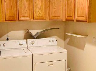 1 Griglio Dr, San Jose, CA 95134