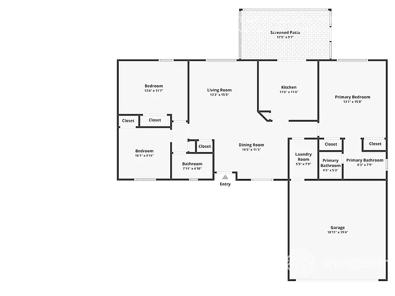 6410 Golfview Ave — Photo 2