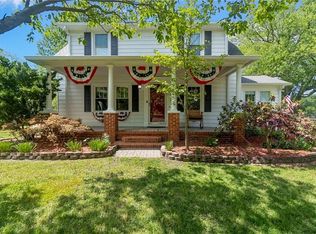 317 Arizona St, Portsmouth, VA 23701