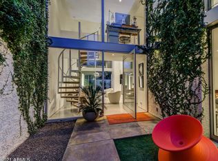 4638 N 40th St, Phoenix, AZ 85018