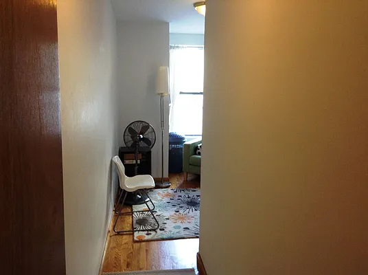 Rented by Corcoran | media 18