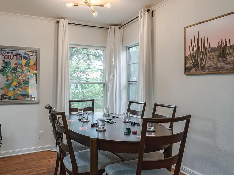 6004 Woodview Ave — Photo 17