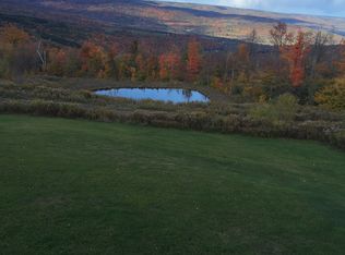 836 Durham Rd, Gilboa, NY 12076