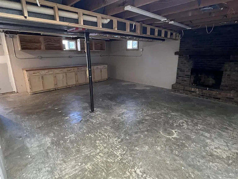 503 Aspen Way — Photo 41
