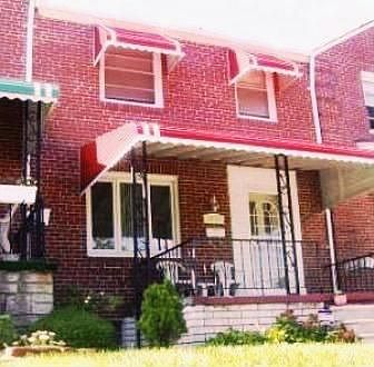 2nd image of 3932 Kimble Rd