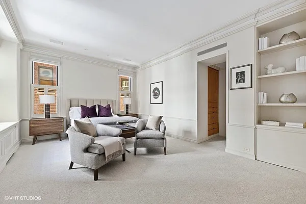 Sold by Murray Hill Properties | media 8
