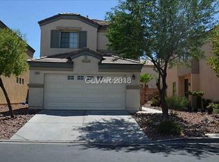 303 Red Eucalyptus Dr, Henderson, NV 89015