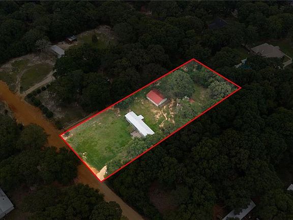 2nd image of 9671 Countryview Dr S