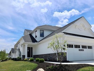 71 Winchester Rd, Akron, OH, 44333