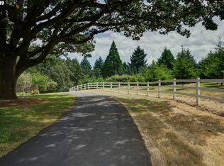 4778 Pettyjohn Rd S, Salem, OR 97302