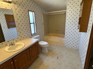 5284 Sioux Trl, Las Cruces, NM 88012