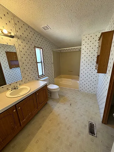 5284 Sioux Trl Photo 1