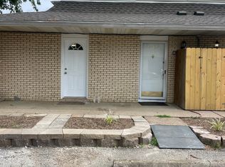 5898 Jeffrey Ln, Newburgh, IN 47630