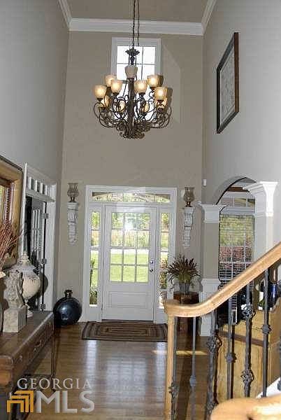 1st image of 125 Olde Heritage Way
