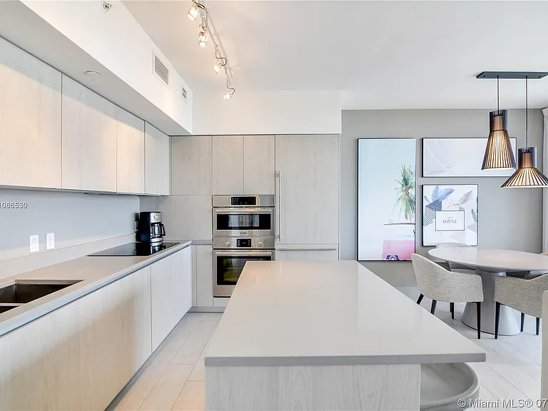 4010 S Ocean Dr #R1406 — Photo 4