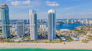 18201 Collins Ave #1201 — Photo 48