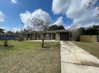 3134 Aein Rd, Orlando, FL 32817