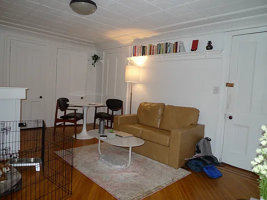 Rented by Level Group | media 12