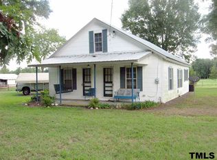 18491 Nc 902 Hwy, Bear Creek, NC 27207
