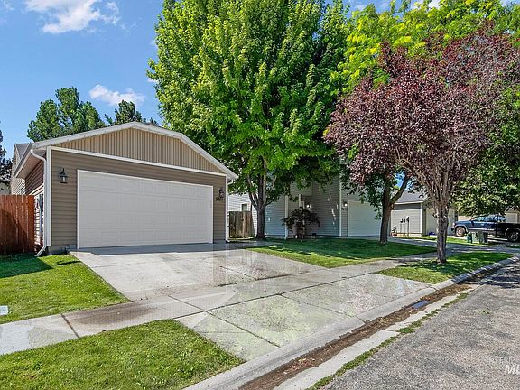 2nd image of 9251 W Hearthside Dr