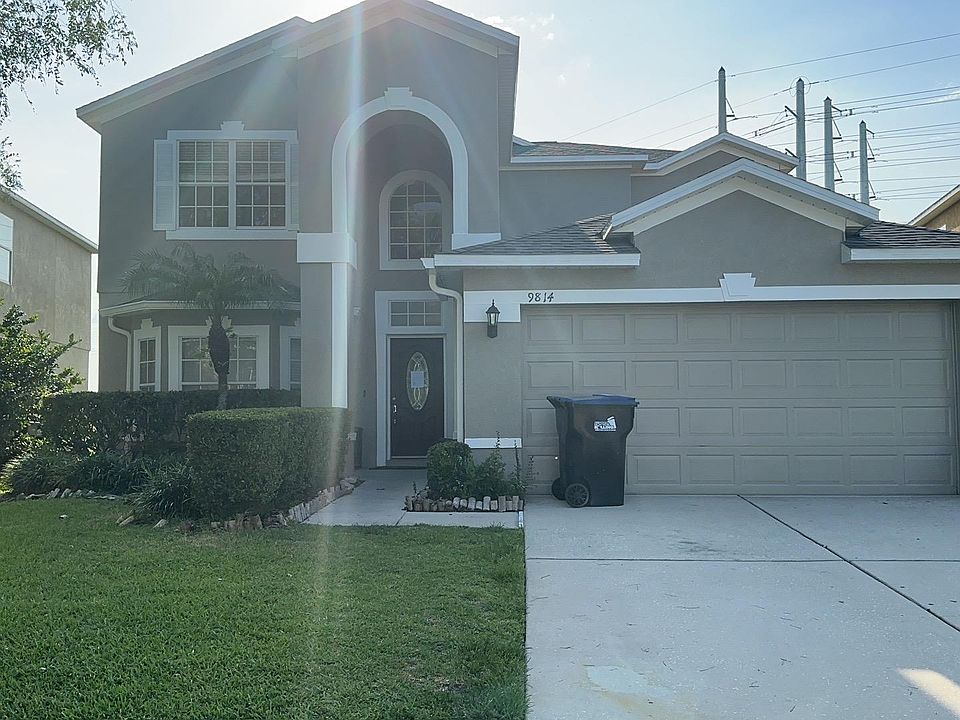 9814R Heron Pointe Dr, Orlando, FL 32832 | Zillow