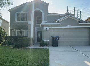 9814R Heron Pointe Dr, Orlando, FL 32832