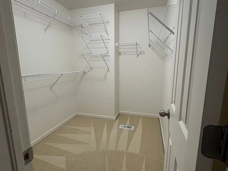 5110 Sand Hill Dr — Photo 15